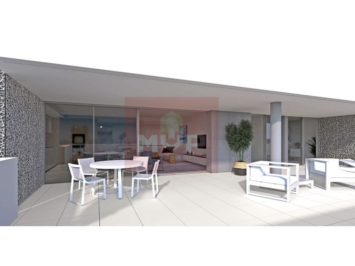 Image No.10-2 Bed Apartment for sale