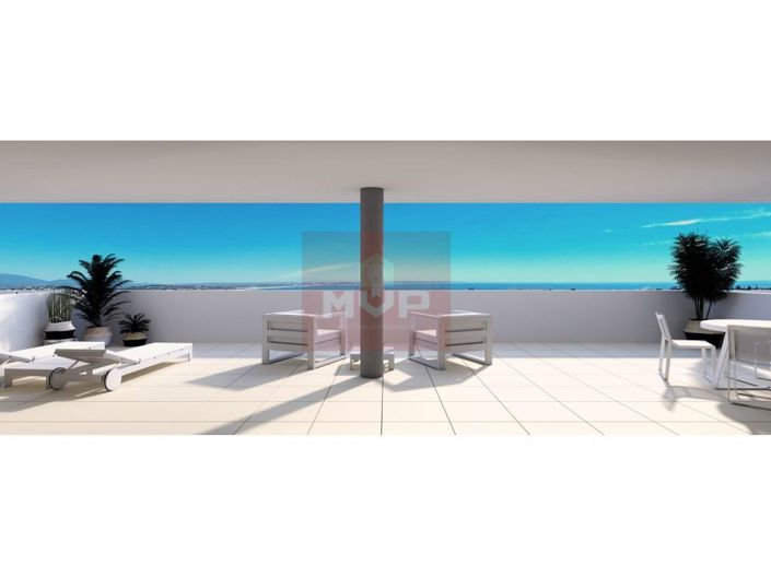 Image No.11-2 Bed Apartment for sale