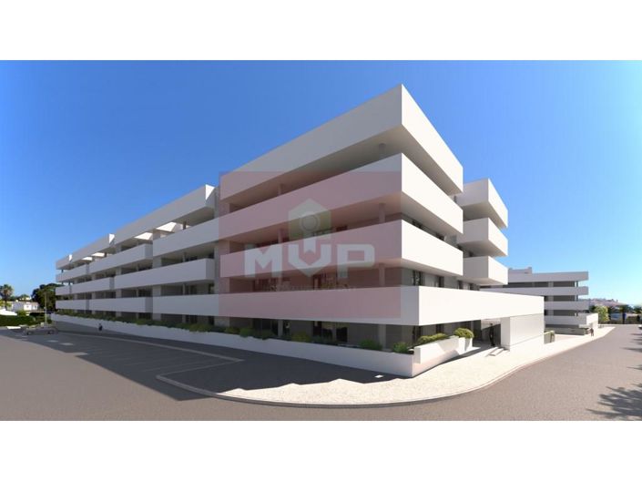 Image No.13-2 Bed Apartment for sale