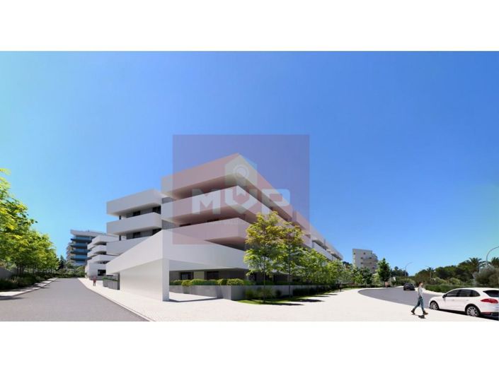 Image No.16-2 Bed Apartment for sale