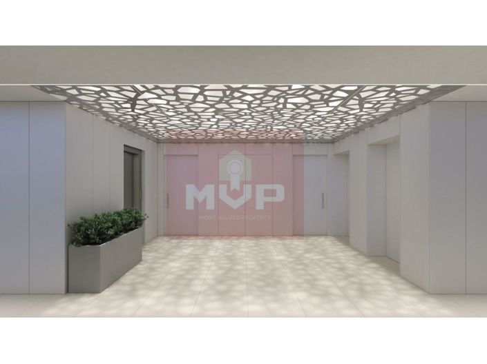 Image No.18-2 Bed Apartment for sale