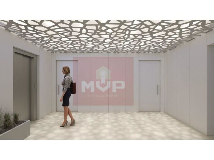 Image No.19-2 Bed Apartment for sale