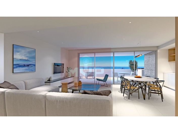 Image No.2-2 Bed Apartment for sale