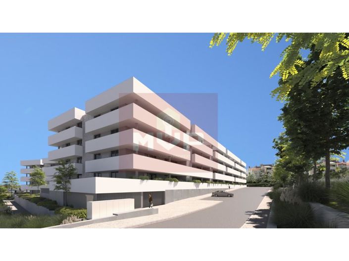 Image No.20-2 Bed Apartment for sale