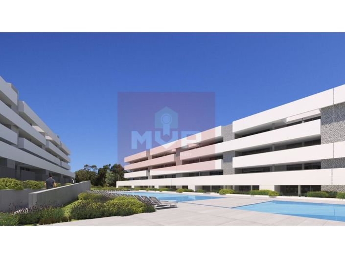 Image No.22-2 Bed Apartment for sale