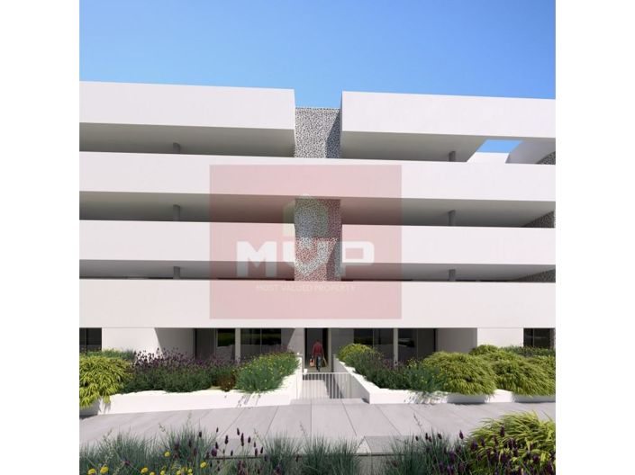 Image No.23-2 Bed Apartment for sale