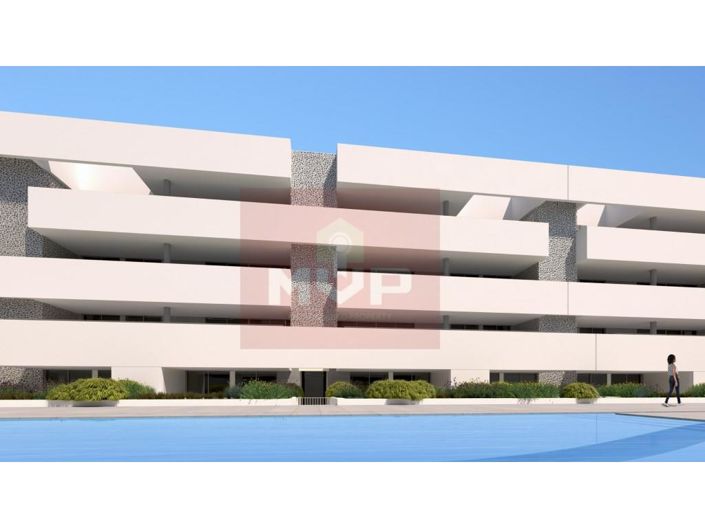 Image No.24-2 Bed Apartment for sale