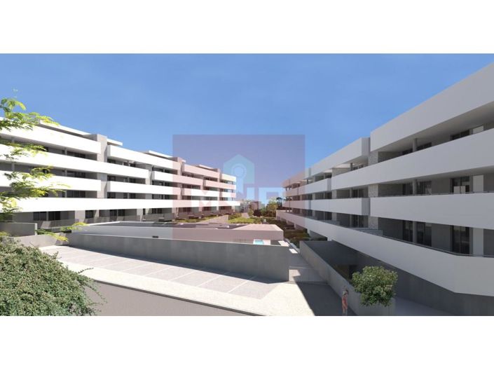 Image No.25-2 Bed Apartment for sale