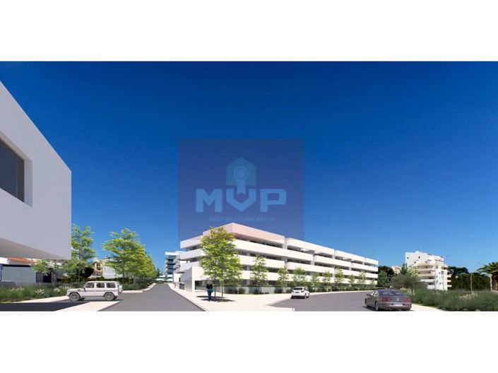 Image No.26-2 Bed Apartment for sale