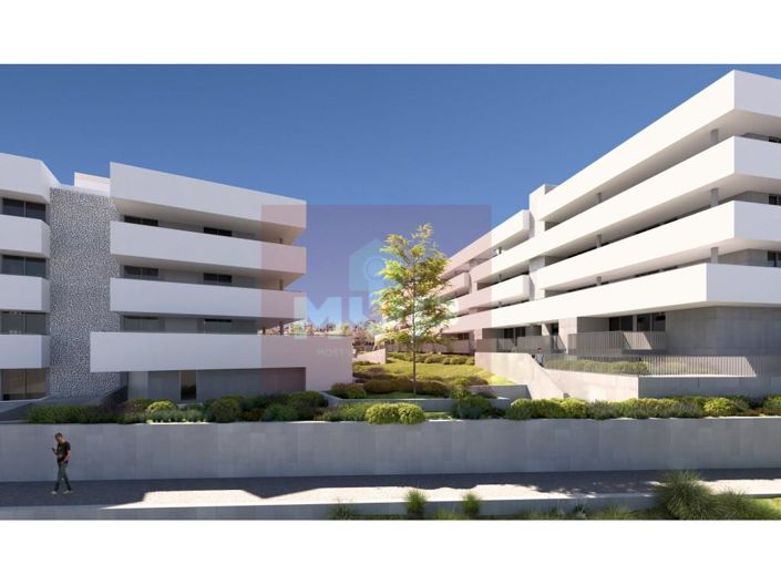 Image No.27-2 Bed Apartment for sale