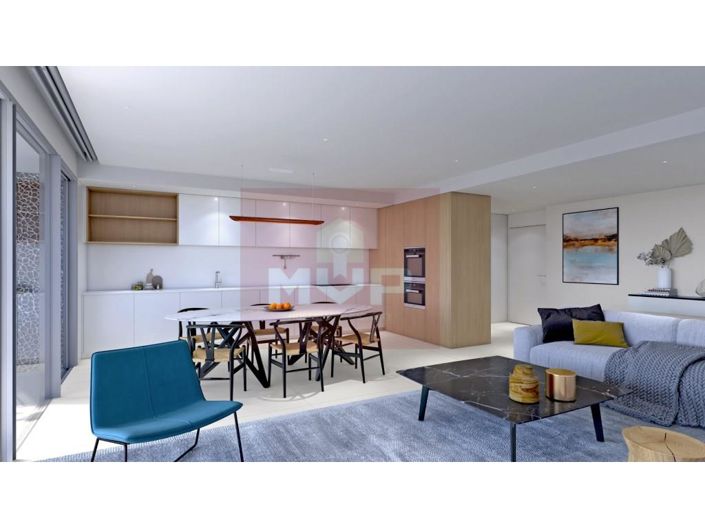 Image No.6-2 Bed Apartment for sale