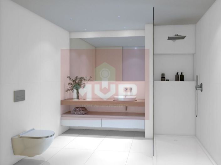 Image No.7-2 Bed Apartment for sale