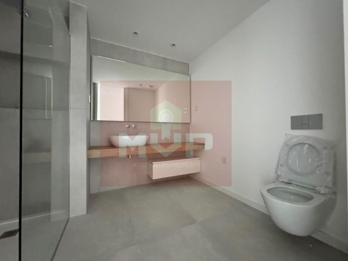 Image No.15-3 Bed Apartment for sale