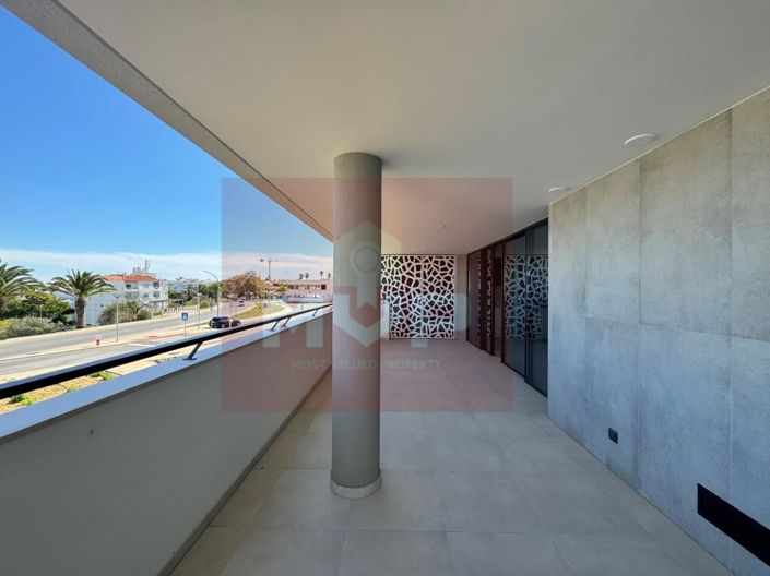 Image No.16-3 Bed Apartment for sale