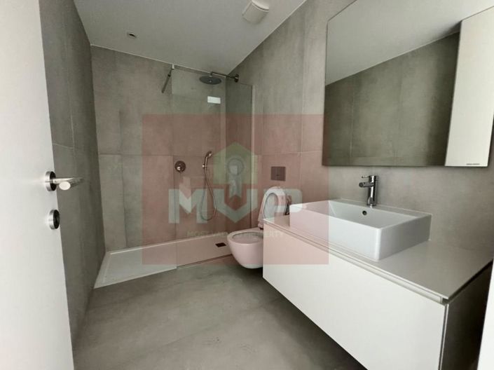 Image No.17-3 Bed Apartment for sale