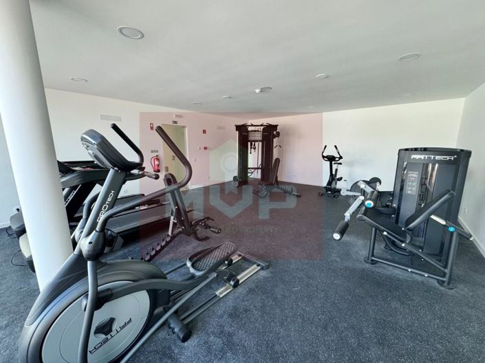 Image No.19-3 Bed Apartment for sale