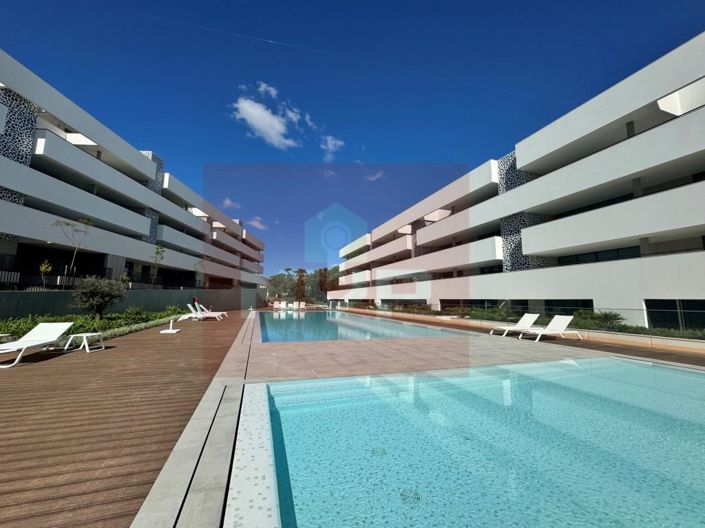 Image No.2-3 Bed Apartment for sale