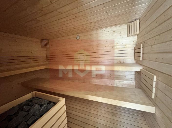 Image No.23-3 Bed Apartment for sale