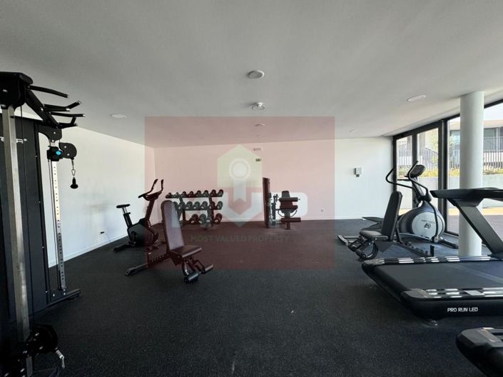 Image No.24-3 Bed Apartment for sale