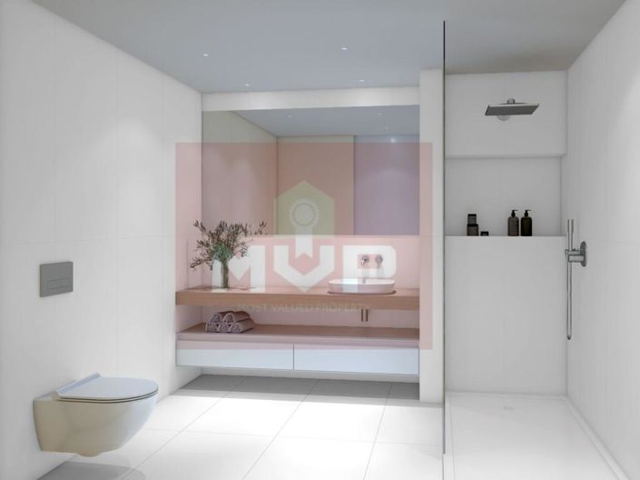 Image No.26-3 Bed Apartment for sale