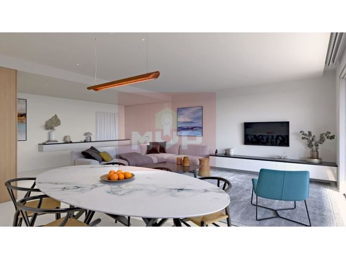 Image No.27-3 Bed Apartment for sale