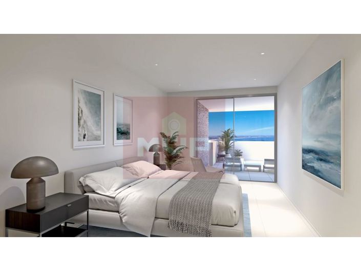 Image No.28-3 Bed Apartment for sale