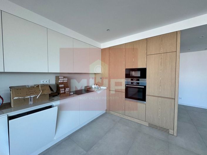 Image No.4-3 Bed Apartment for sale