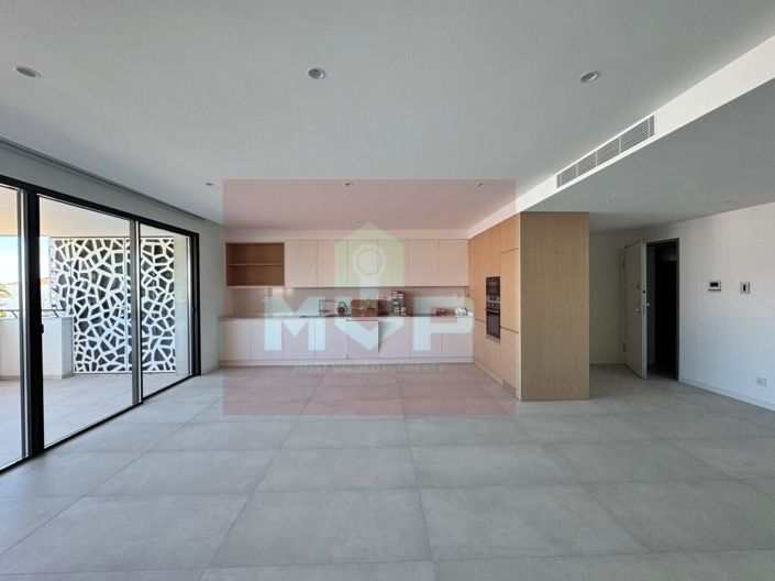 Image No.5-3 Bed Apartment for sale