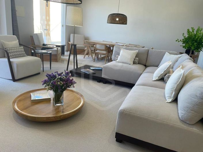 Image No.12-2 Bed Apartment for sale