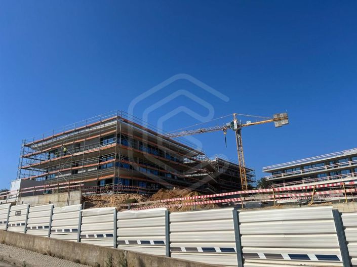 Image No.23-2 Bed Apartment for sale