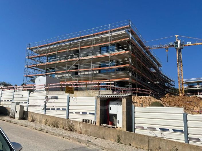 Image No.24-2 Bed Apartment for sale