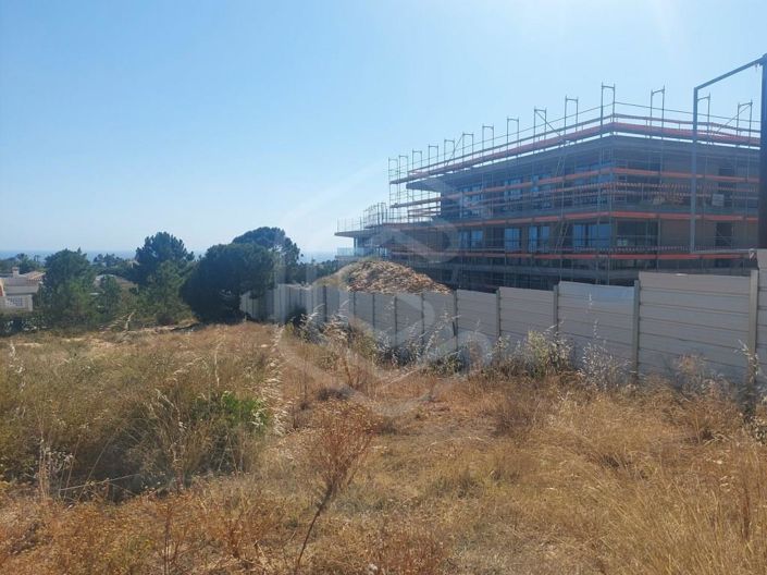 Image No.25-2 Bed Apartment for sale