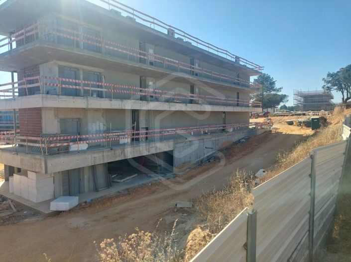 Image No.26-2 Bed Apartment for sale