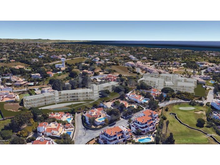 Image No.29-2 Bed Apartment for sale