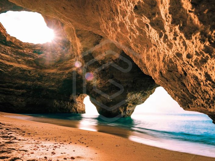 Image No.30-2 Bed Apartment for sale