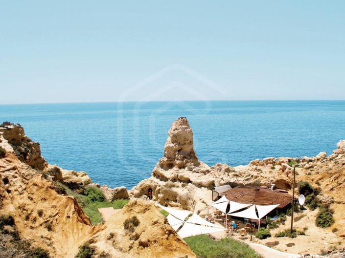 Image No.31-2 Bed Apartment for sale