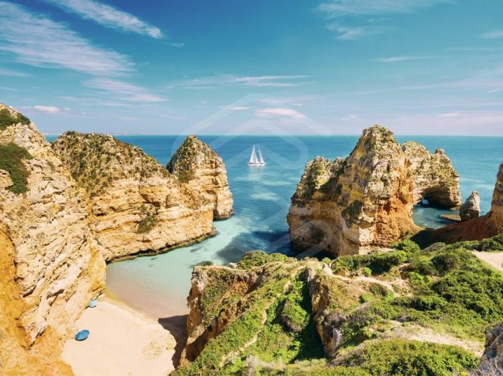 Image No.32-2 Bed Apartment for sale