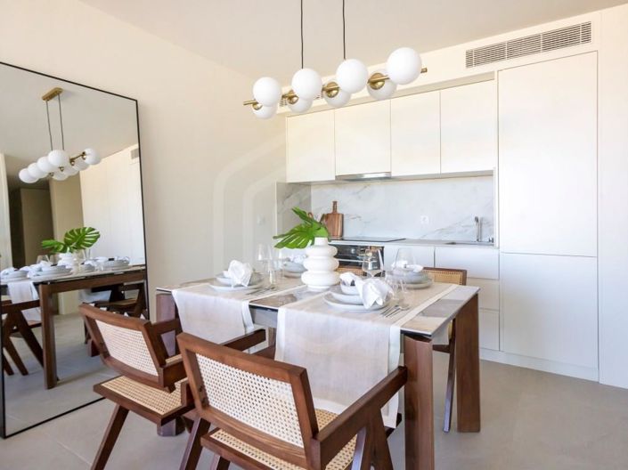 Image No.4-2 Bed Apartment for sale