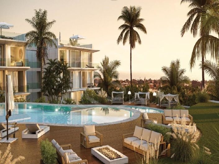 Image No.8-2 Bed Apartment for sale