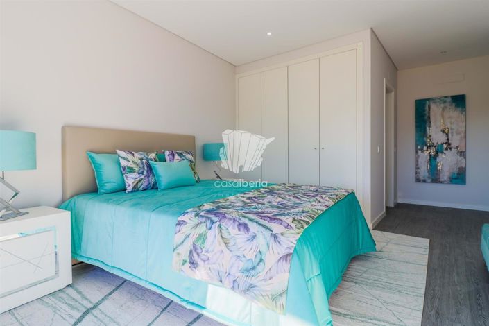 Image No.7-3 Bed Apartment for sale