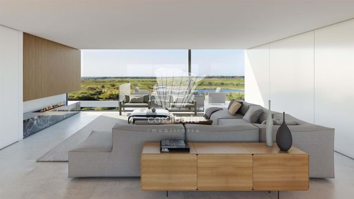 Image No.10-3 Bed Apartment for sale