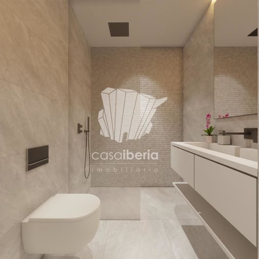 Image No.15-3 Bed Apartment for sale