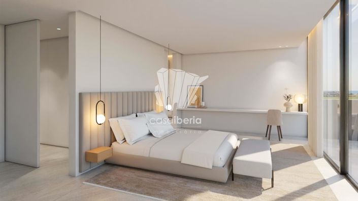 Image No.17-3 Bed Apartment for sale