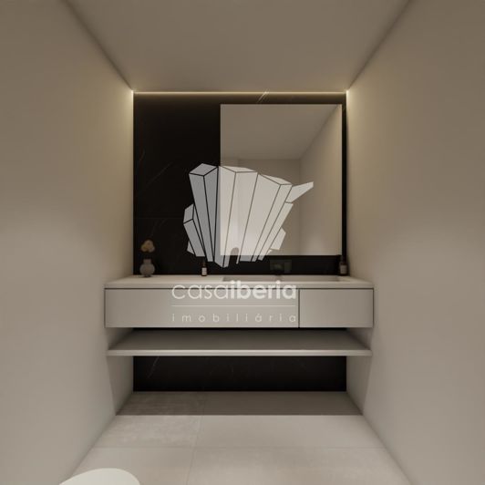 Image No.21-3 Bed Apartment for sale