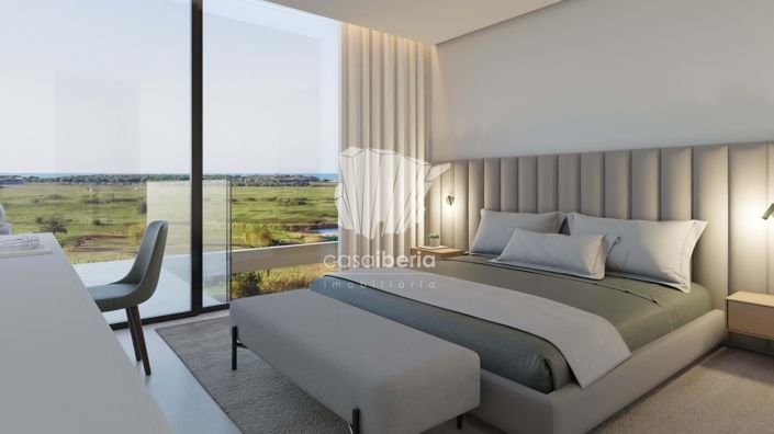 Image No.5-3 Bed Apartment for sale