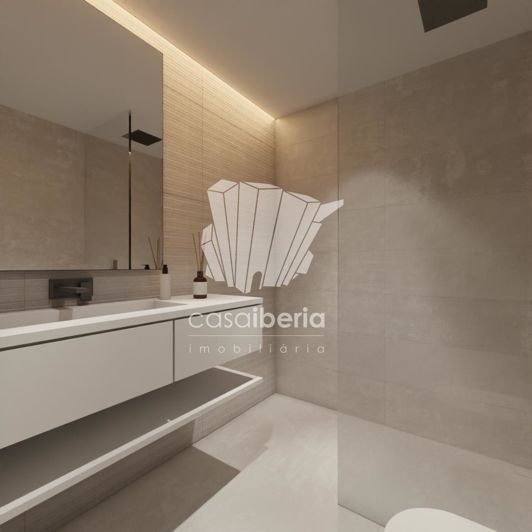 Image No.7-3 Bed Apartment for sale