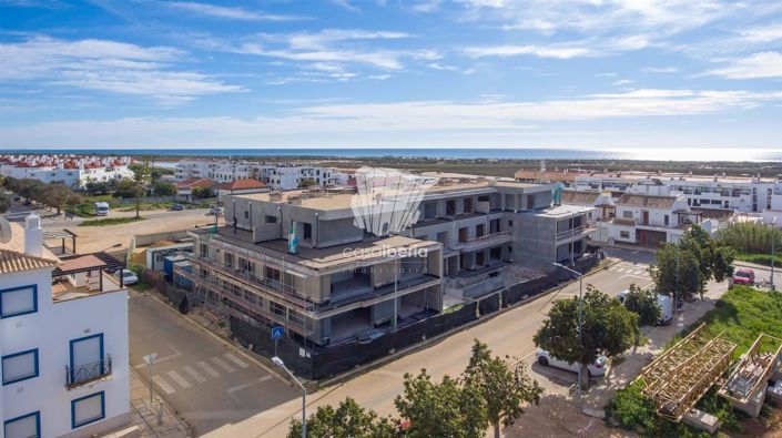 Image No.11-2 Bed Apartment for sale