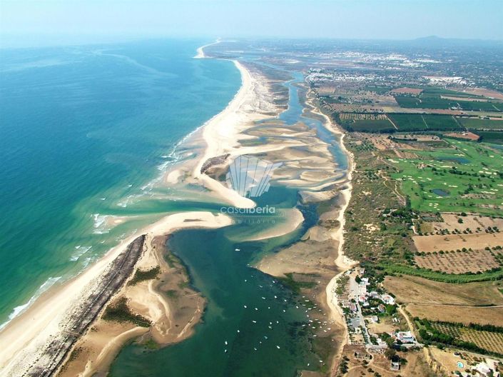 Image No.18-2 Bed Apartment for sale