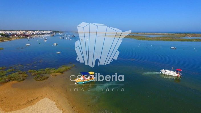 Image No.19-2 Bed Apartment for sale