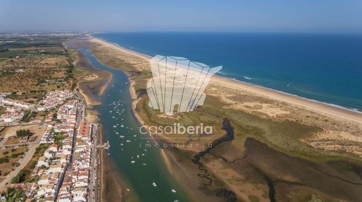 Image No.22-2 Bed Apartment for sale